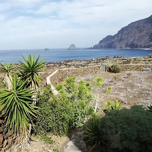 Vv El Cercado De La Montana , Las Puntas Spanien