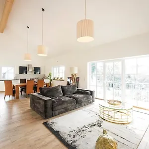 Loft “samuel” Apartment