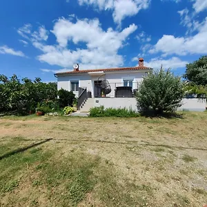 Casa Istriana , Pula Kroatien