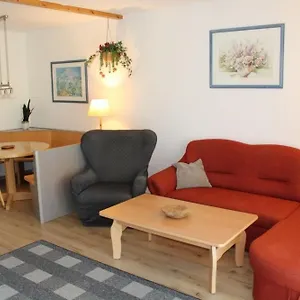 Nr 48, Typ A, Hochbergle, Allgäu Ferienhaus