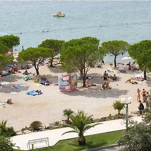 Dora , Crikvenica Kroatien