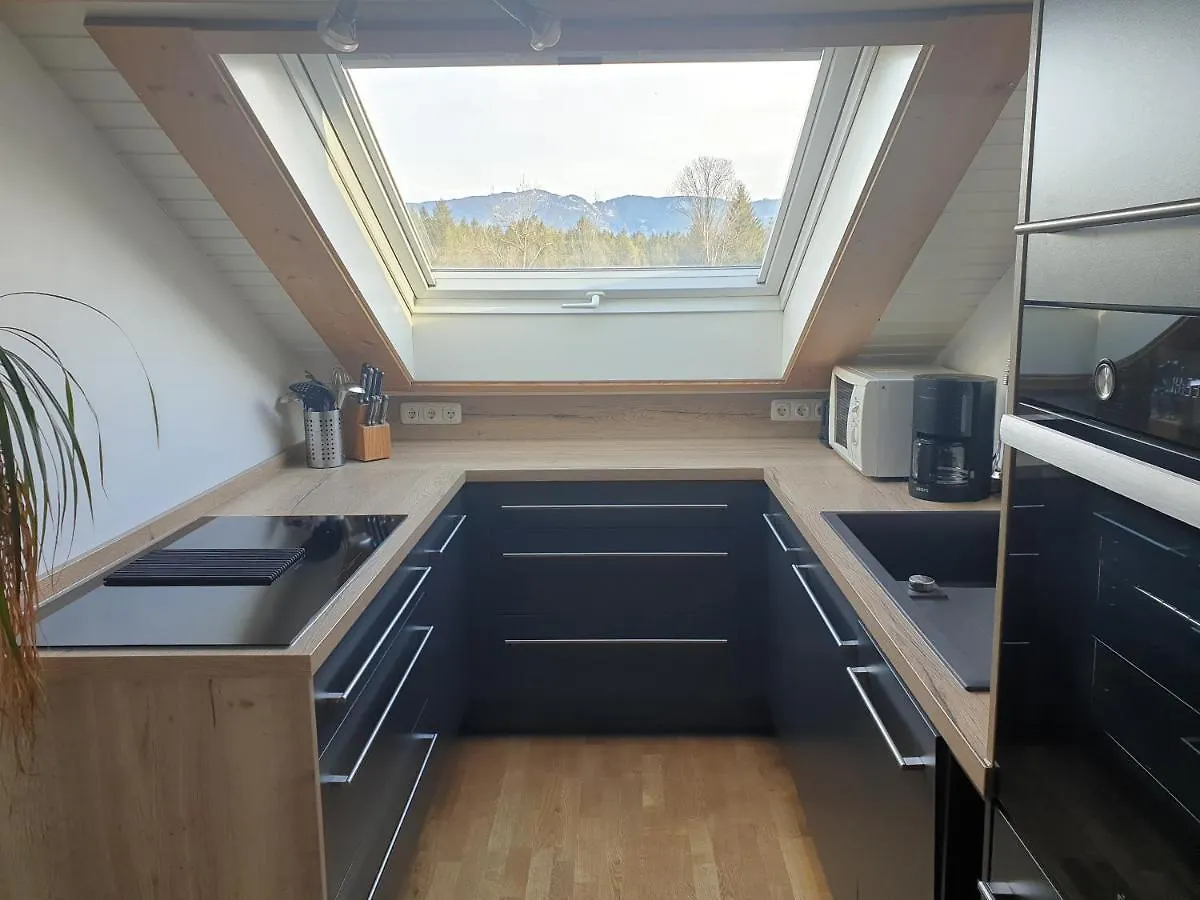 Ferienwohnung Floesserstube Bichel 0*,  Germany