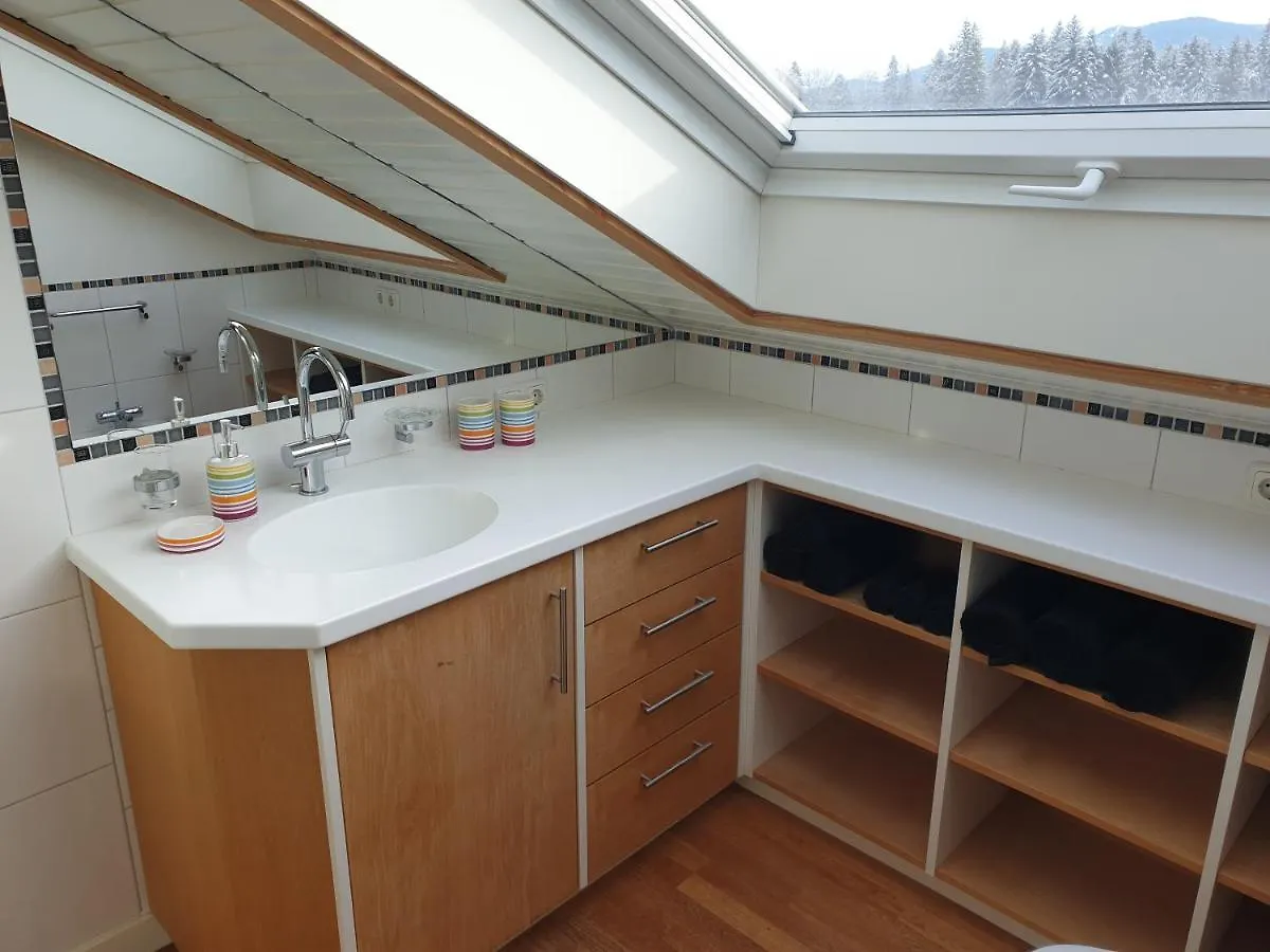 Ferienwohnung Floesserstube Bichel 0*,  Germany